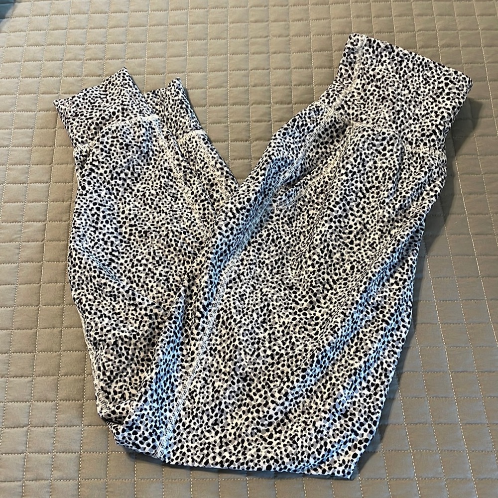 Old Navy Jogger